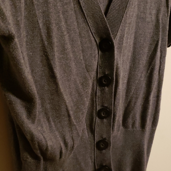 Cardigan - Picture 4 of 5